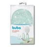 KIT CUIDADOS COM ESTOJO VERDE - BUBA - 1