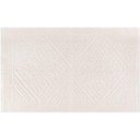 Ver imagem 1 de Tapete para Casa Buddemeyer Tivoli 50/80 Cor 1011 Branco