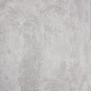 Ver imagem 3 de Papel de Parede Texturizado Greige Vinilico Lavável+ Cola para Aplicação