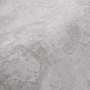 Ver imagem 4 de Papel de Parede Texturizado Greige Vinilico Lavável+ Cola para Aplicação