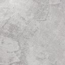 Ver imagem 6 de Papel de Parede Texturizado Greige Vinilico Lavável+ Cola para Aplicação