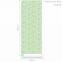 Ver imagem 3 de Papel de Parede Infantil Brinquedos