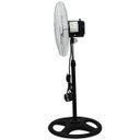 Ver imagem 2 de Ventilador 3 em 1 Eterny Tx-18A 3 Velocidades 110V