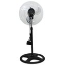 Ver imagem 3 de Ventilador 3 em 1 Eterny Tx-18A 3 Velocidades 110V