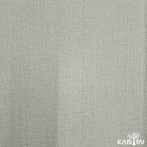 Papel de Parede Kantai Element 5 - Efeito Tecido 5e050508r