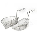 Ver imagem 4 de Fritadeira Elétrica 38l Óleo/água Fie.20 Max Metvisa