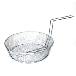 Fritadeira Elétrica 38l Óleo/água Fie.20 Max Metvisa - 2