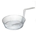 Ver imagem 2 de Fritadeira Elétrica 38l Óleo/água Fie.20 Max Metvisa