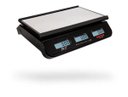 Ver imagem 1 de Balança Digital Computadora One ELCO-6/15/30B (Bateria)