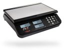 Ver imagem 2 de Balança Digital Computadora One ELCO-6/15/30B (Bateria)