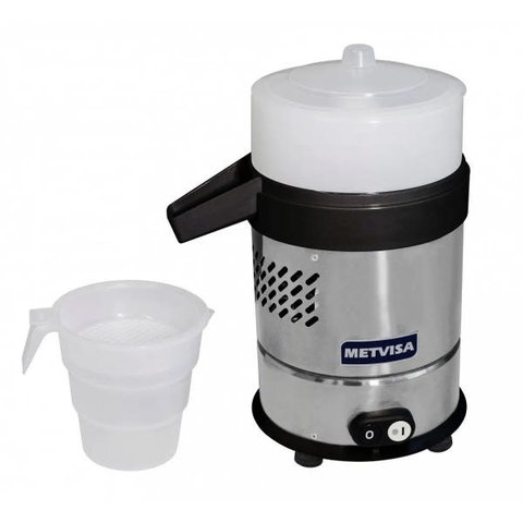 Extrator de Suco (1/4 Cv) - Esp - 127v