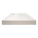 Ver imagem 3 de Piso Box De Banheiro 80x100 Trailer, Motorhome E Residência