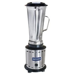Liquidificador de Alta Rotação 2l 800w - Lar.2 - 127v - 1