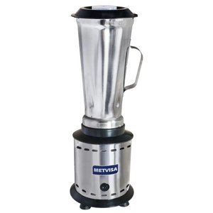Liquidificador de Alta Rotação 2l 800w - Lar.2 - 127v