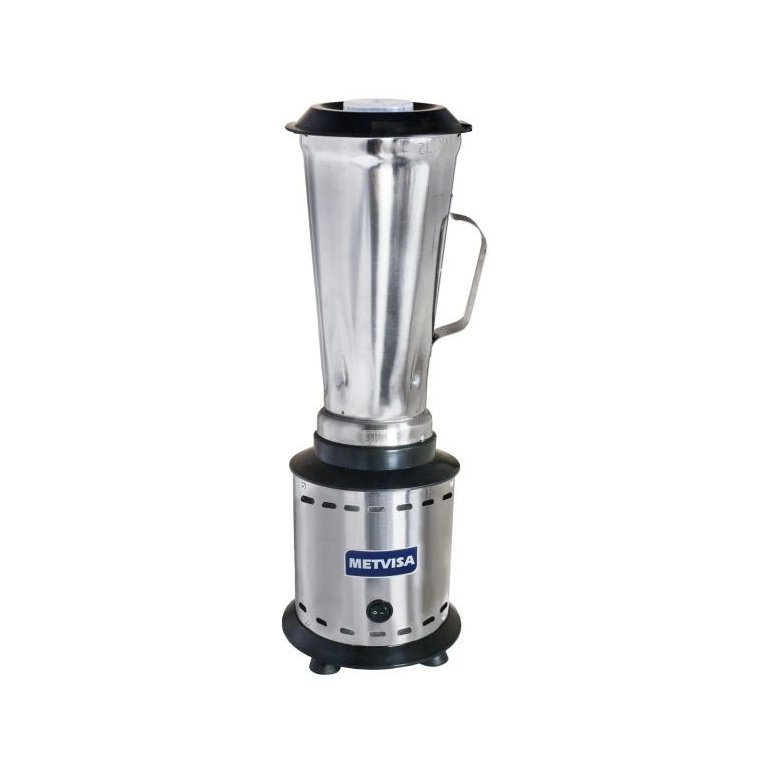 Liquidificador de Alta Rotação 2l 800w - Lar.2 - 127v