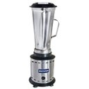 Ver imagem 1 de Liquidificador de Alta Rotação 2l 800w - Lar.2 - 127v