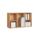 Ver imagem 2 de Nicho para Quarto Modulado Infinity