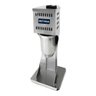 Batedor de Milk Shake Metvisa 220v - 1