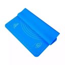 Ver imagem 3 de Kit 2 Tapetes Siliconecm Medida 39x49cm D0119 Dolce Home