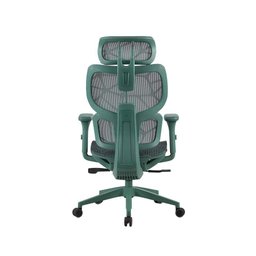 Cadeira Ergonômica Elements Siggy - 2