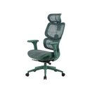 Ver imagem 3 de Cadeira Ergonômica Elements Siggy