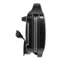Ver imagem 3 de Grill E Sanduicheira Philco Pgr18Pi Inox 900W 220V