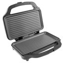 Ver imagem 5 de Grill E Sanduicheira Philco Pgr18Pi Inox 900W 220V