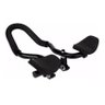 Clip Apoio Guidão para Triathlon Speed Mtb Bike Bicicleta Pt - 8