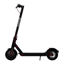 Patinete Elétrico FOSTON FS-B08 - 1
