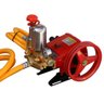 Bomba para Pulverização 14-22 L/min Cabeçote em Ferro 80059 - 2