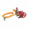 Bomba para Pulverização 14-22 L/min Cabeçote em Ferro 80059 - 3