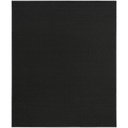 Ver imagem 1 de Tapete para Sala Lumiere N Preto 2,50x3,00 São Carlos