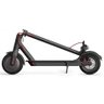Patinete Elétrico XIAOMI PRO - 3