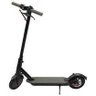 Patinete Elétrico FOSTON DT-D08 - 1