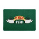 Ver imagem 1 de Capacho 60x40cm Central Perk - Beek