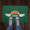 Ver imagem 2 de Capacho 60x40cm Central Perk - Beek