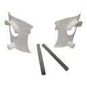 Ver imagem 1 de Bocal Tratador de Pássaros Bc