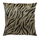 Ver imagem 1 de Capa para Almofada Animale Niazitex