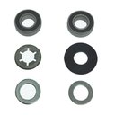 Ver imagem 4 de Roda Dianteira Automower Husqvarna Am430x Am550x Original