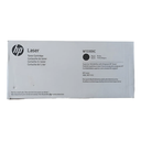 Ver imagem 1 de Cartucho Toner Hp W1330xc Hp M432 Hp 408 Preto Laserjet Monocromatica