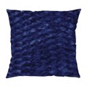 Ver imagem 1 de Capa para Almofada Angola Niazitex