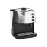 Cafeteira Mondial Espresso Cream Premium Preta/prata - 800w 127v - 2