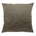 Ver imagem 1 de Capa para Almofada Azteca D1 Niazitex