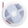 Fita Led Moni 16,7w 528 Leds 12v Rolo 5m Ip20 Nordecor - 3000k - Luz Amarela - 3