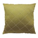 Ver imagem 1 de Capa para Almofada Azteca D2 Niazitex