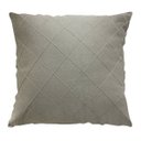 Ver imagem 1 de Capa para Almofada Azteca D2 Niazitex