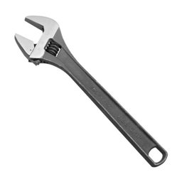 Chave Ajustável 10" Irwin - 1