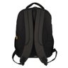 Mochila Xtrem Gamma Techno - By Samsonite - 3
