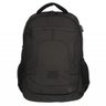 Mochila Xtrem Gamma Techno - By Samsonite - 1