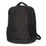 Mochila Xtrem Gamma Techno - By Samsonite - 2